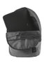 Trust Funda Primo Soft Sleeve para Portátiles hasta 13.3 pulg. Negra